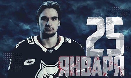 Анонс матча с хабаровским «Амуром» Анонс матча с хабаровским «Амуром»