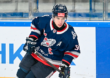 Amir Gizyatov: «First and foremost, my main support is my family»