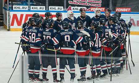 "Реактор" - "Ирбис"