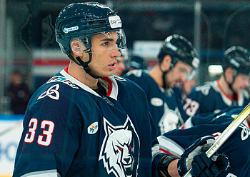 Герман Точилкин: «По самоотдаче никому нет претензий»