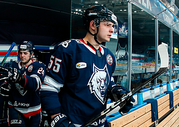 Ilya Pastukhov: «The main thing is that we won»