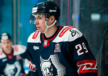 Timure Khiarullin: «We tried to do our job»