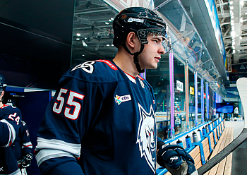 Илья Пастухов: «Исполнительское мастерство соперника сегодня было выше»