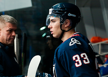 Герман Точилкин: «Сегодня мы сделали всё, что могли»