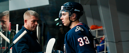 Герман Точилкин: «Сегодня мы сделали всё, что могли»