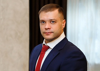Тимур  Шигабутдинов избран председателем Совета директоров ХК «Нефтехимик»