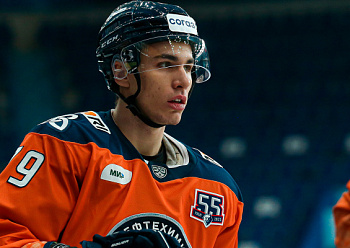 Герман Точилкин: «Сегодня желание и эмоции перехлестывали через край»