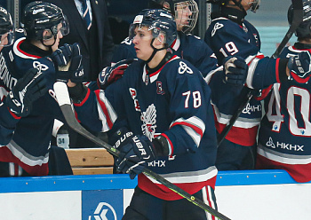 Андрей Ерёменко: «Проиграли из-за глупых ошибок»