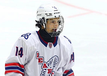 Timur Makarov: «Everyone fought and tried hard»