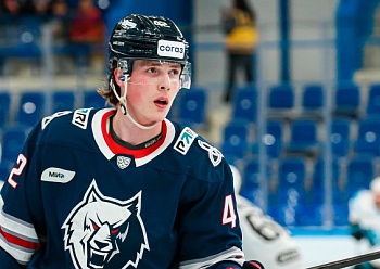 Руслан Петрищев: Хорошая командная победа Руслан Петрищев: Хорошая командная победа