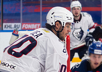 Жан-Себастьен Ди: "Нужно продолжать работать как команда" Жан-Себастьен Ди: "Нужно продолжать работать как команда"