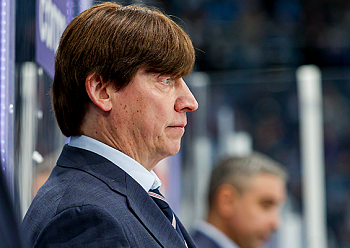 Press Conference «Sibir – Neftekhimik» 9/16/2026 Press Conference «Sibir – Neftekhimik» 9/16/2026