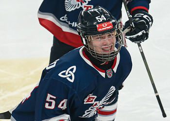 Ilyas Sirazetdinov: «We have not played for a long time» 