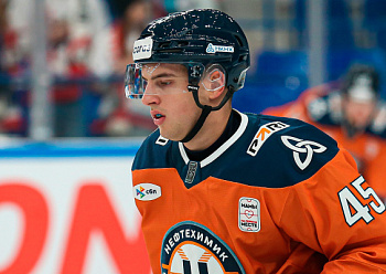 Mario Patalakha: «It is great that we won»