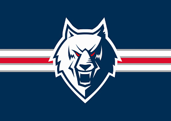 Заявление ХК «Нефтехимик»