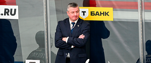 Игорь Фёдоров: «Самое главное, что не было ни одного равнодушного»