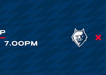 NEFTEKHIMIK LINEUP FOR THE GAME VS AMUR (10/19/2021)