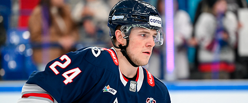 Artyom Serikov: «I think that we deserved it»