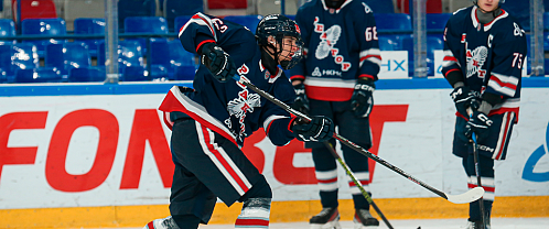 Daniel Sayapov: «We made a lot of mistakes»