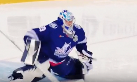 #ЯвСтае | Илья Ежов #ЯвСтае | Илья Ежов