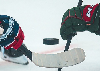 Состав на контрольный матч с «Ак Барсом» Состав на контрольный матч с «Ак Барсом»