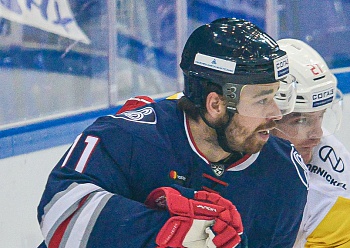 Ильдар Шиксатдаров: «Переломили черную полосу, сейчас все идет как надо»