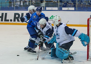 Перенесено время начала матча «Реактора» Перенесено время начала матча «Реактора»