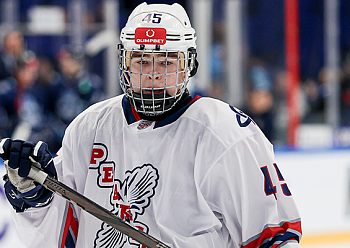 Vladislav Chertkov: «Team success should always be first»