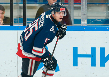 Марсель Муртазин: «Будем исправляться в следующем матче»