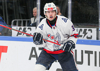 Marsel Murtazin: «We are not giving up» 