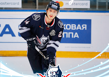 С днем рождения, Павел! С днем рождения, Павел!