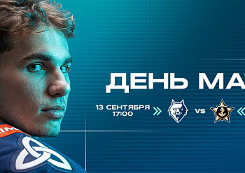 Neftekhimik vs Admiral 9/13/2026 Neftekhimik vs Admiral 9/13/2026