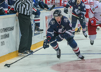 С днем рождения, Жига! С днем рождения, Жига!