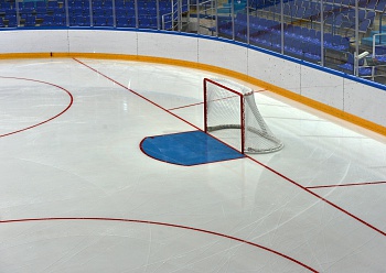 Играть нельзя штрафовать