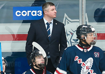 Игорь Фёдоров: «Не хватило креатива»