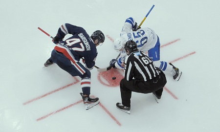 Хайлайт матча с московским "Динамо" в slow mo Хайлайт матча с московским "Динамо" в slow mo