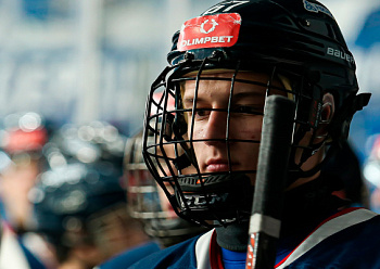 Макар Курбатов: «Крупные проигрыши - это результат наших ошибок»