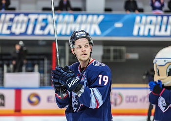 С днем рождения, Андрей! С днем рождения, Андрей!