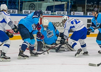 Приходите на матч «Реактора» Приходите на матч «Реактора»