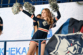 "Реактор" - "Ирбис" "Реактор" - "Ирбис"