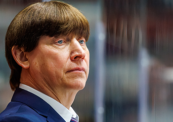 Press Conference «Amur – Neftekhimik» 3/1/2026