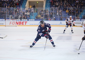 Тимур Хафизов: «Я сейчас самый счастливый человек на Земле» Тимур Хафизов: «Я сейчас самый счастливый человек на Земле»