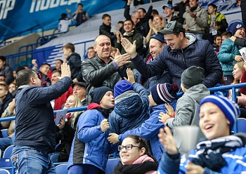 Акция «Счастливый час» будет Акция «Счастливый час» будет