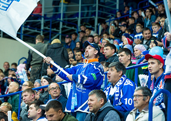 Хоккейная неделя начинается Хоккейная неделя начинается