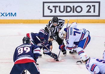 «Нефтехимик» уступил в заключительной игре чемпионата «Нефтехимик» уступил в заключительной игре чемпионата