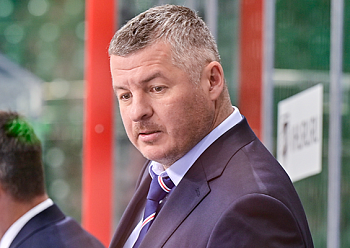 Igor Fyodorov: «We managed to win thanks to the teamwork we had»