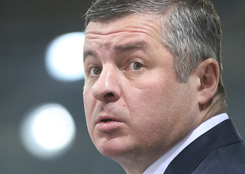 Игорь Фёдоров: «Хорошо то, что хорошо заканчивается»