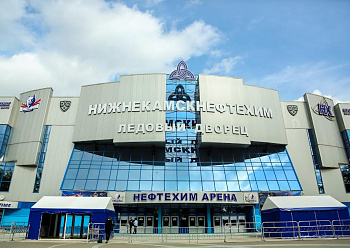 Покупка билетов через интернет станет дешевле Покупка билетов через интернет станет дешевле