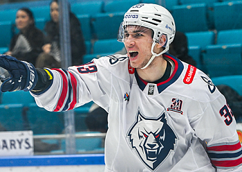 Герман Точилкин: «Сегодня на площадке было не меньше эмоций, чем в игре с «Ак Барсом»