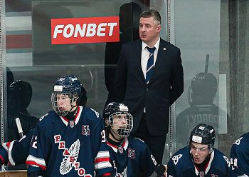 Игорь Федоров: «Не реализовали свои моменты» Игорь Федоров: «Не реализовали свои моменты»